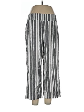 Peace of Cloth Linen Pants (view 1)