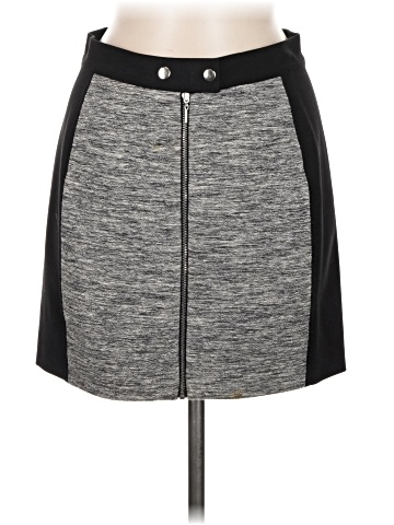Rebecca Taylor Casual Skirt (view 1)