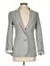 Express Design Studio Gray Blazer Size 2 - photo 1