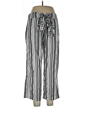Peace of Cloth Linen Pants (view 2)