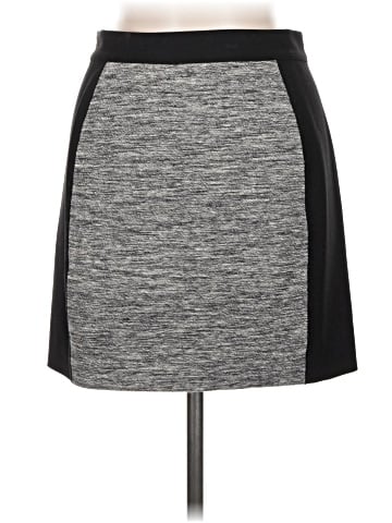 Rebecca Taylor Casual Skirt (view 2)