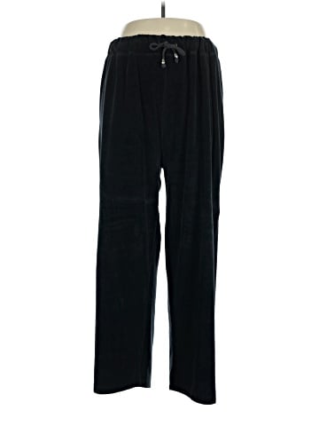 Mirror Image Casual Pants (view 1)