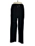 Mirror Image Black Casual Pants Size XL - photo 1