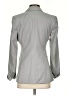 Express Design Studio Gray Blazer Size 2 - photo 2