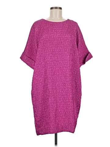 Natori Casual Dress (view 1)