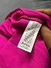 Assorted Brands Color Block Pink Active Pants Size 4 - photo 8