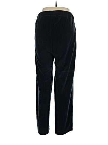 Mirror Image Casual Pants (view 2)