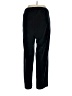 Mirror Image Black Casual Pants Size XL - photo 2