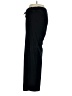 Mirror Image Black Casual Pants Size XL - photo 5