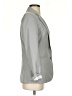 Express Design Studio Gray Blazer Size 2 - photo 4