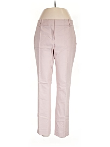 Chaus Dress Pants (view 1)