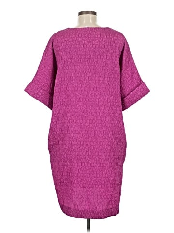 Natori Casual Dress (view 2)