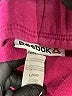 Reebok Solid Pink Shorts Size L - photo 3