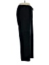 Mirror Image Black Casual Pants Size XL - photo 4