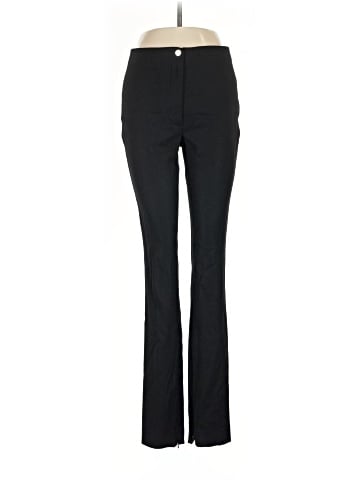Helmut Lang Wool Pants (view 1)