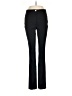 Helmut Lang Black Wool Pants Size 4 - photo 1