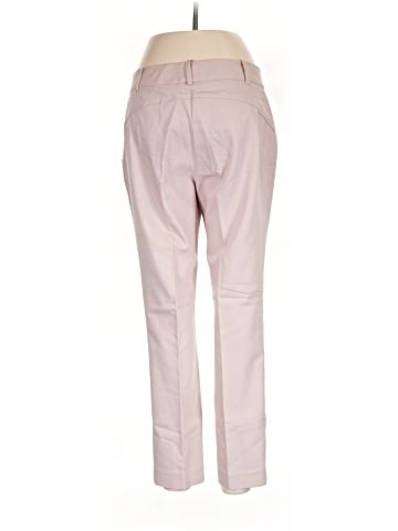 Chaus Dress Pants (view 2)