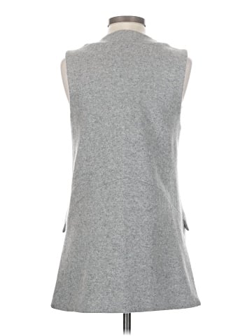Elevenses Vest (view 2)