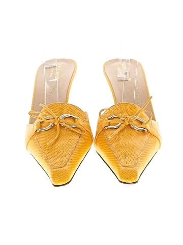 Kate Spade New York Mule/Clog (view 2)