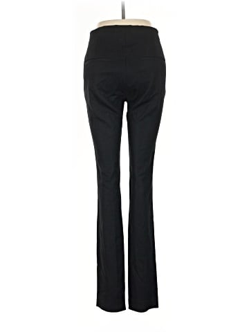 Helmut Lang Wool Pants (view 2)
