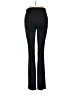 Helmut Lang Black Wool Pants Size 4 - photo 2