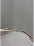 Fendi Ivory Brown Sunglasses One size - photo 6