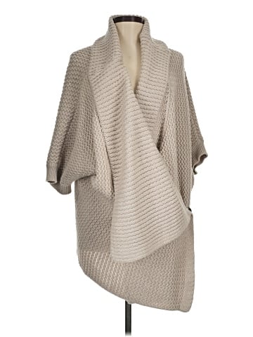 Stella McCartney Cardigan (view 1)