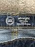 Wonder Nation Blue Jeans Size 16 - photo 3