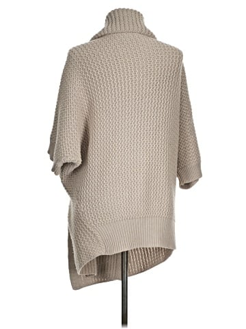 Stella McCartney Cardigan (view 2)