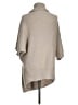 Stella McCartney Solid Tan Cardigan Size 10 - 40 - photo 2