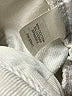 J.Jill Ivory Jeans Size 10 - photo 7