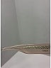 Fendi Ivory Brown Sunglasses One size - photo 3