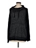 Member's Mark Black Pullover Sweater Size M - photo 1
