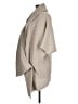 Stella McCartney Solid Tan Cardigan Size 10 - 40 - photo 5