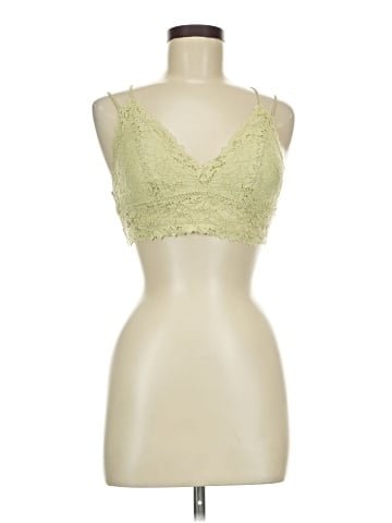 Victoria's Secret Pink Tank Top (view 1)