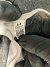 Under Armour Ivory Sports Bra Size XS (estimated) - photo 7
