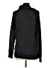Member's Mark Black Pullover Sweater Size M - photo 2