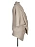 Stella McCartney Solid Tan Cardigan Size 10 - 40 - photo 4
