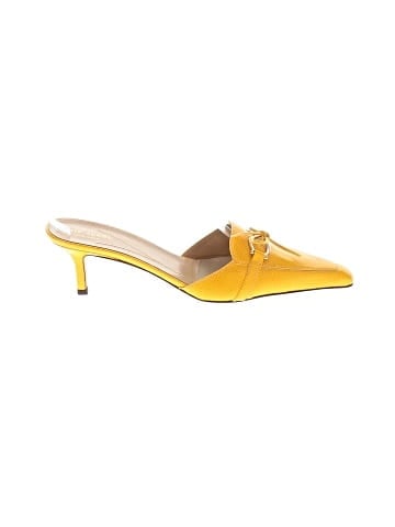 Kate Spade New York Mule/Clog (view 1)