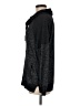 Member's Mark Black Pullover Sweater Size M - photo 5
