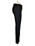 Helmut Lang Black Wool Pants Size 4 - photo 4