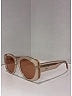 Fendi Ivory Brown Sunglasses One size - photo 7
