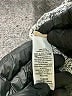 L.L.Bean Tweed Gray Turtleneck Sweater Size XL - photo 8
