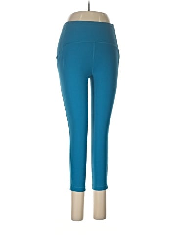 Lululemon Athletica Active Pants (view 1)