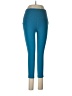 Lululemon Athletica Blue Active Pants Size 6 - photo 1