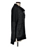 Member's Mark Black Pullover Sweater Size M - photo 4