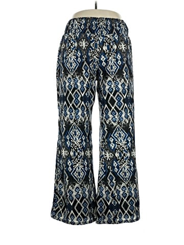 Style House Casual Pants (view 1)