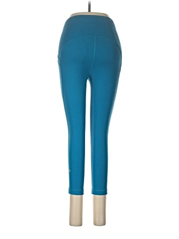 Lululemon Athletica Active Pants (view 2)