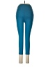 Lululemon Athletica Blue Active Pants Size 6 - photo 2