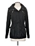 BCBGeneration 100% Polyester Black Jacket Size XS - photo 1